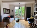 maison-villa à la location
